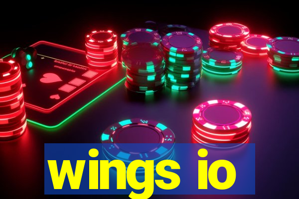 wings io